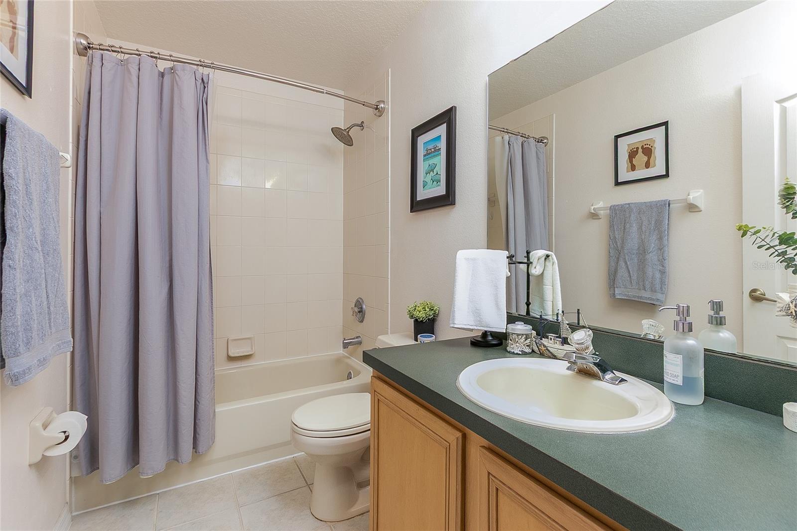 821 N LAKE CLAIRE CIR, OVIEDO, FL, 32765