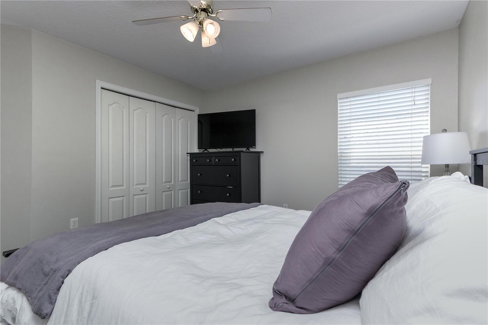 821 N LAKE CLAIRE CIR, OVIEDO, FL, 32765