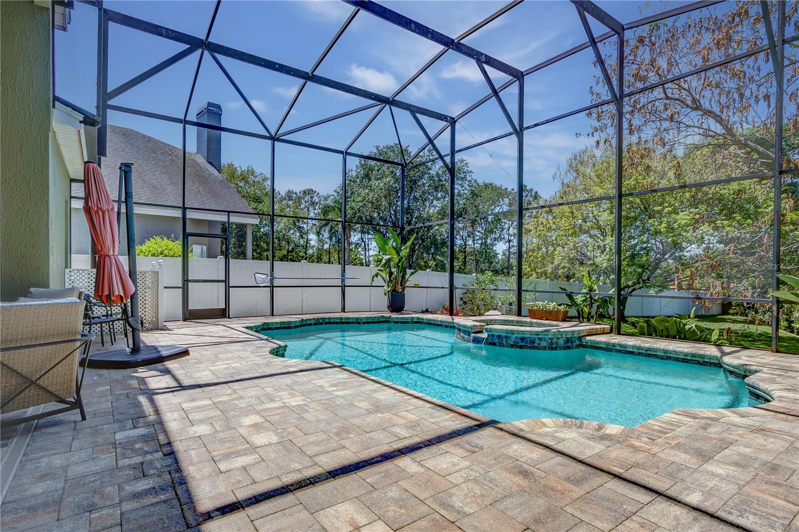 821 N LAKE CLAIRE CIR, OVIEDO, FL, 32765