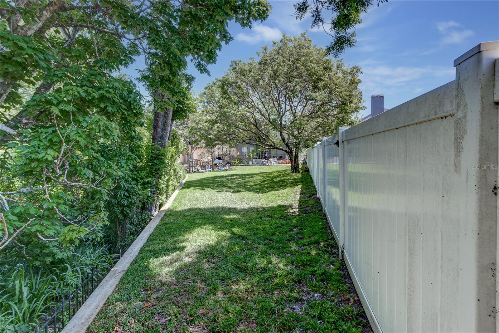 821 N LAKE CLAIRE CIR, OVIEDO, FL, 32765