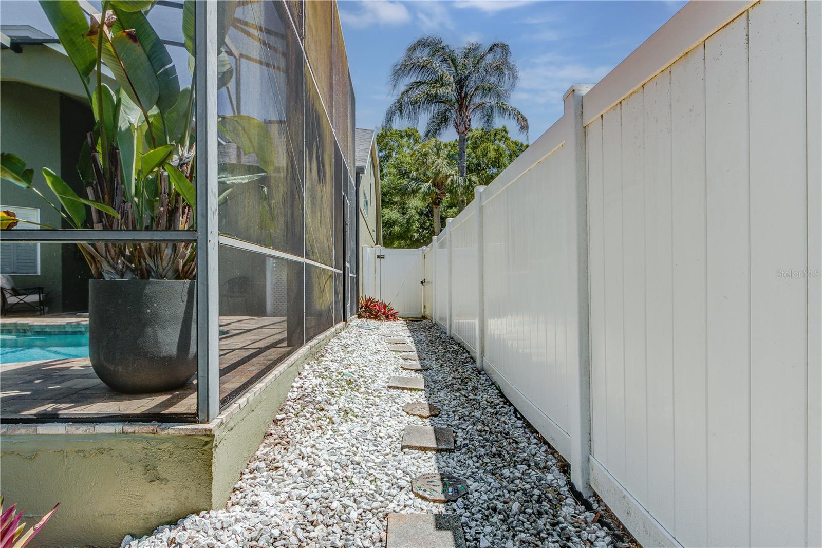 821 N LAKE CLAIRE CIR, OVIEDO, FL, 32765