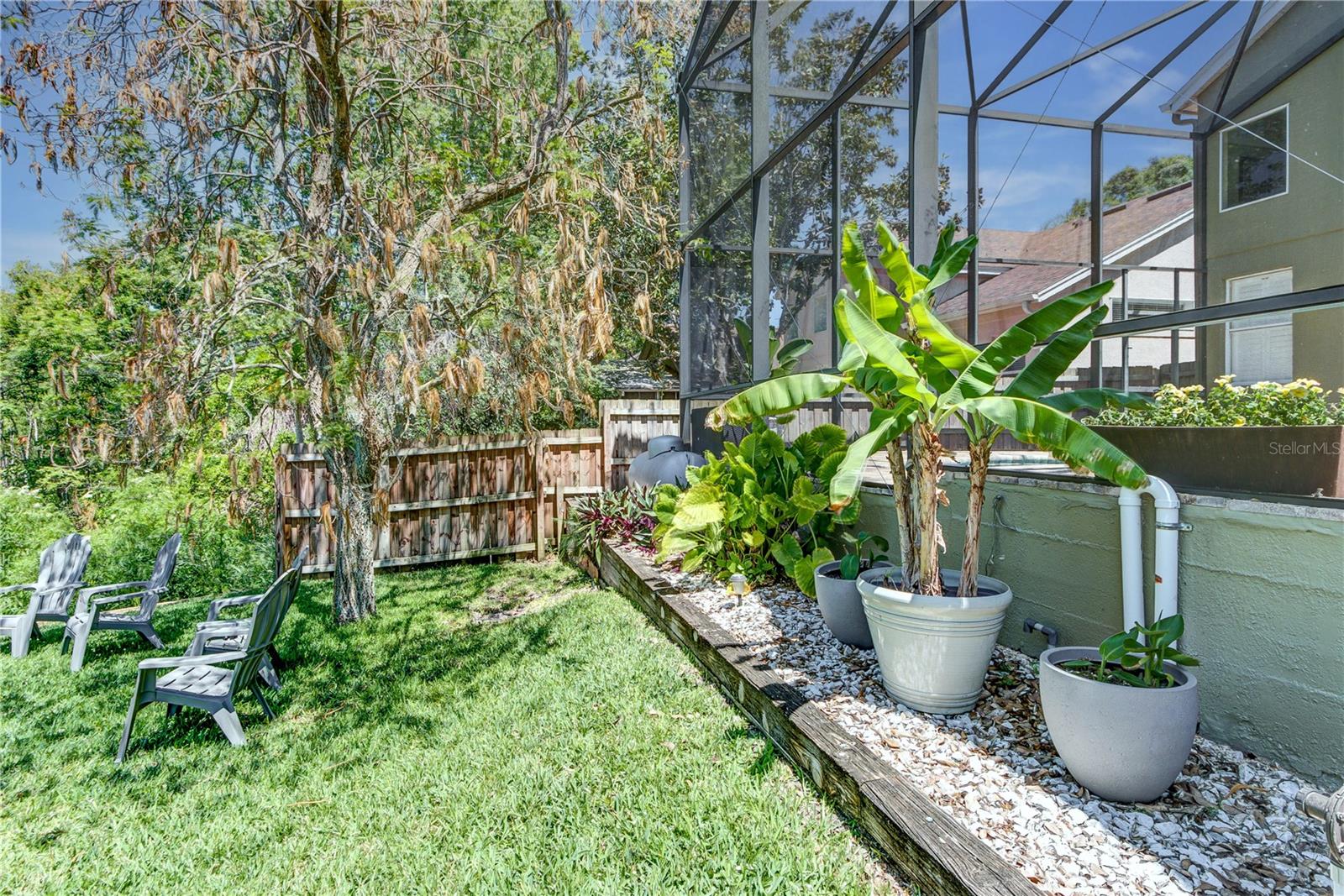 821 N LAKE CLAIRE CIR, OVIEDO, FL, 32765