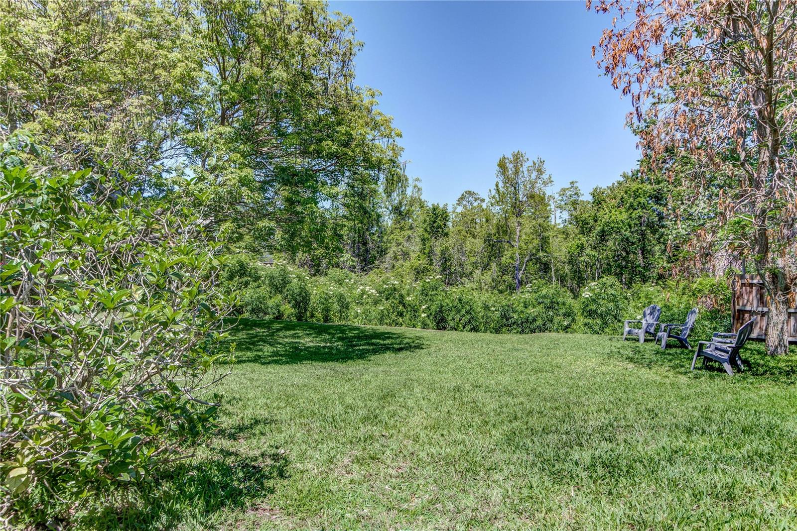 821 N LAKE CLAIRE CIR, OVIEDO, FL, 32765