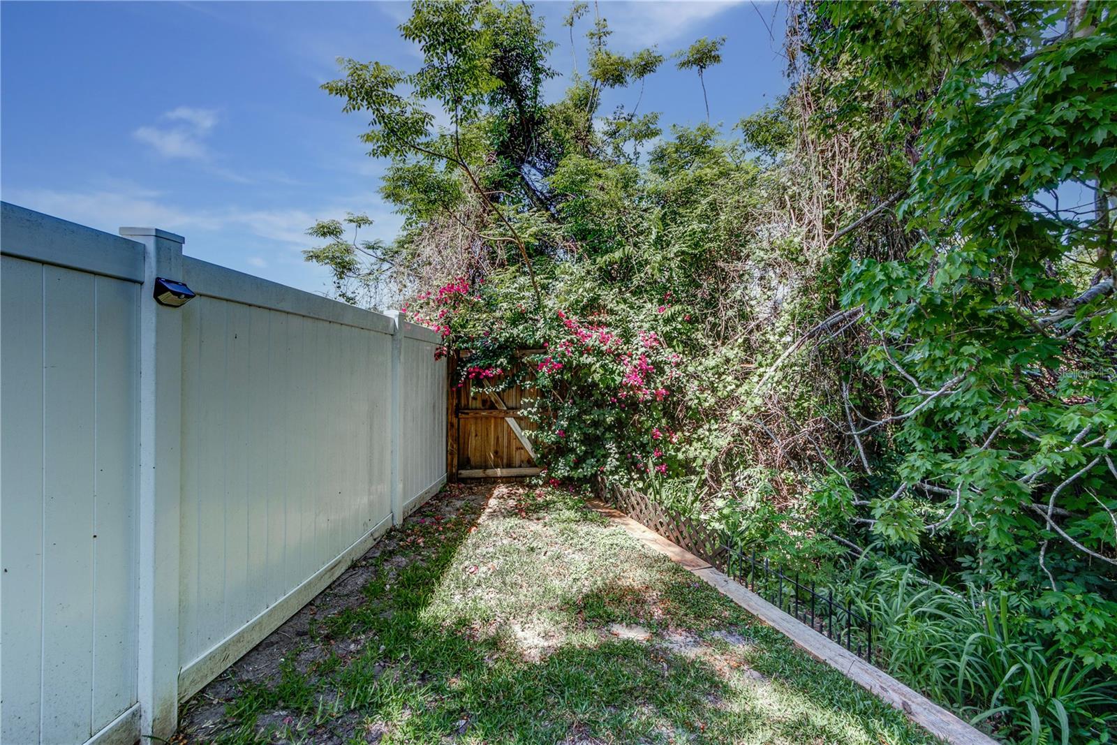 821 N LAKE CLAIRE CIR, OVIEDO, FL, 32765