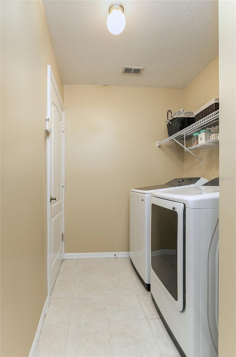 821 N LAKE CLAIRE CIR, OVIEDO, FL, 32765