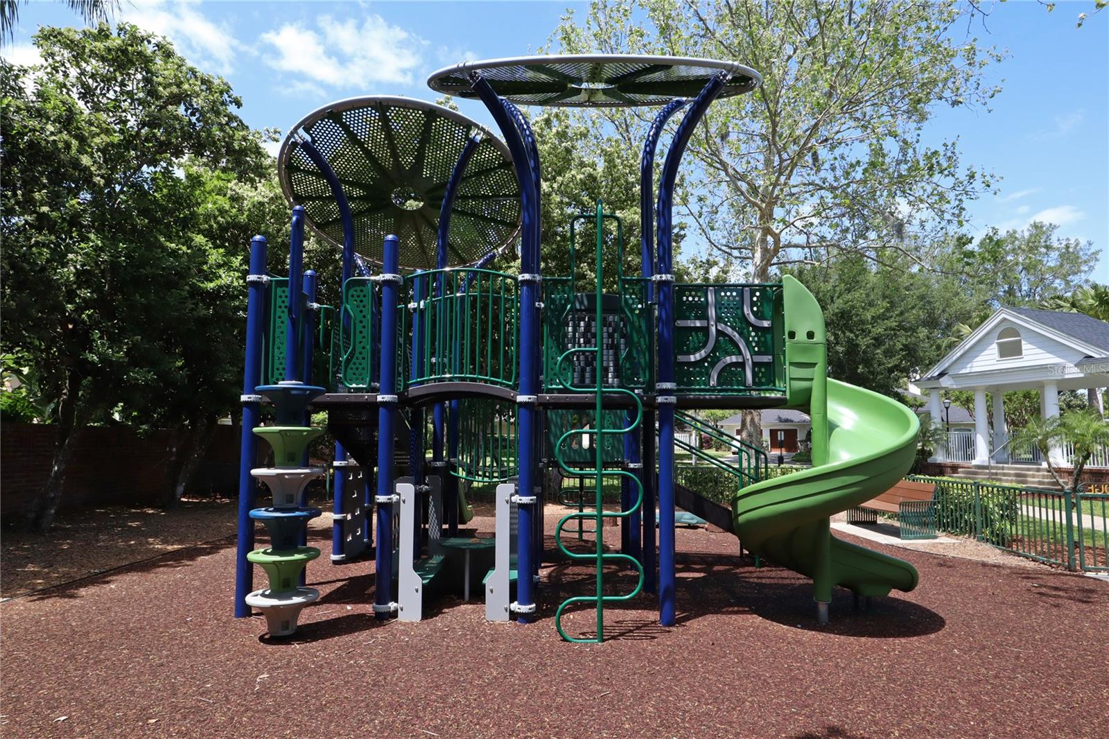 821 N LAKE CLAIRE CIR, OVIEDO, FL, 32765