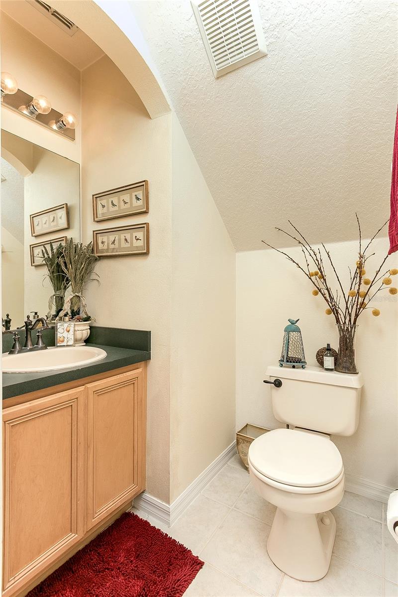 821 N LAKE CLAIRE CIR, OVIEDO, FL, 32765