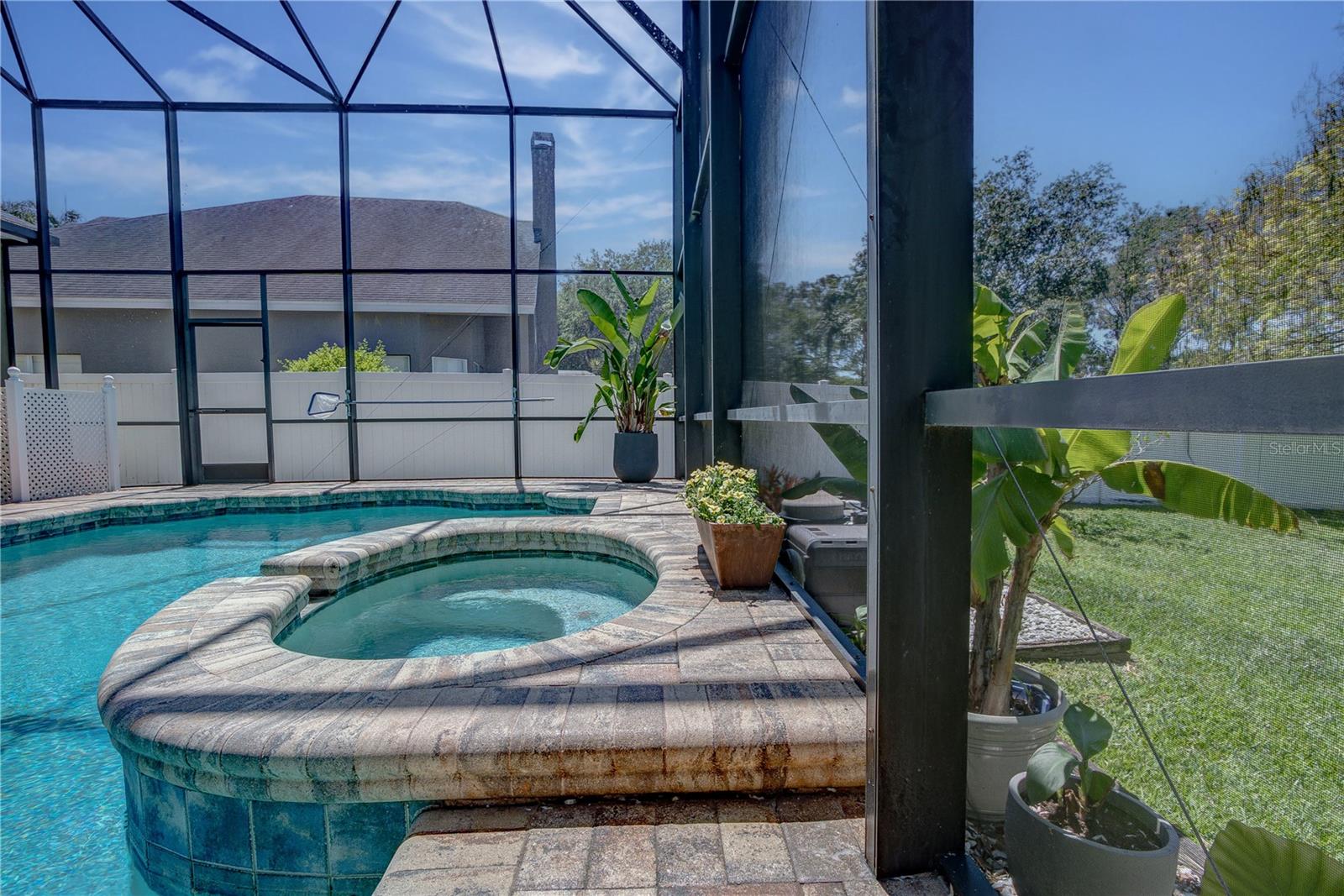 821 N LAKE CLAIRE CIR, OVIEDO, FL, 32765