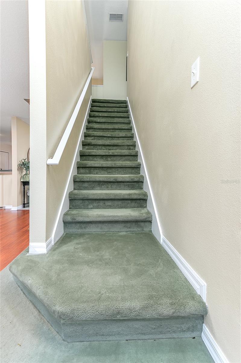 821 N LAKE CLAIRE CIR, OVIEDO, FL, 32765