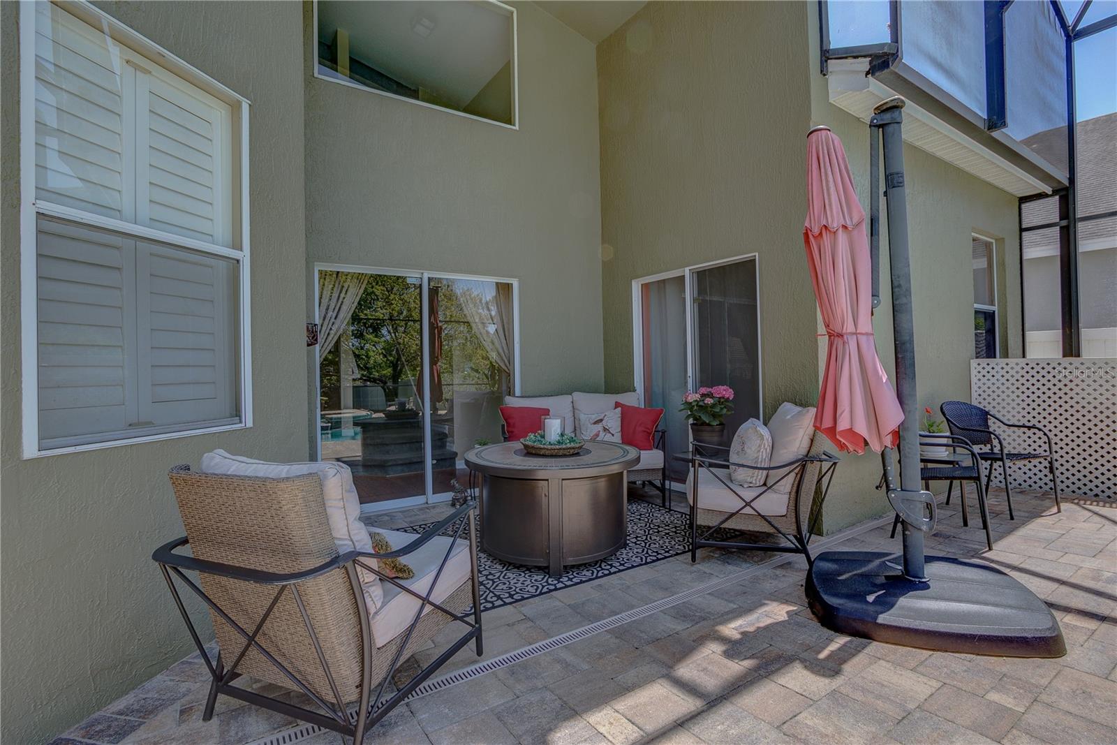 821 N LAKE CLAIRE CIR, OVIEDO, FL, 32765