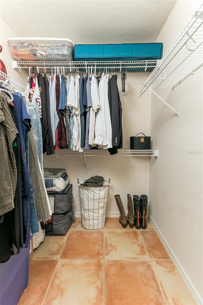 821 N LAKE CLAIRE CIR, OVIEDO, FL, 32765