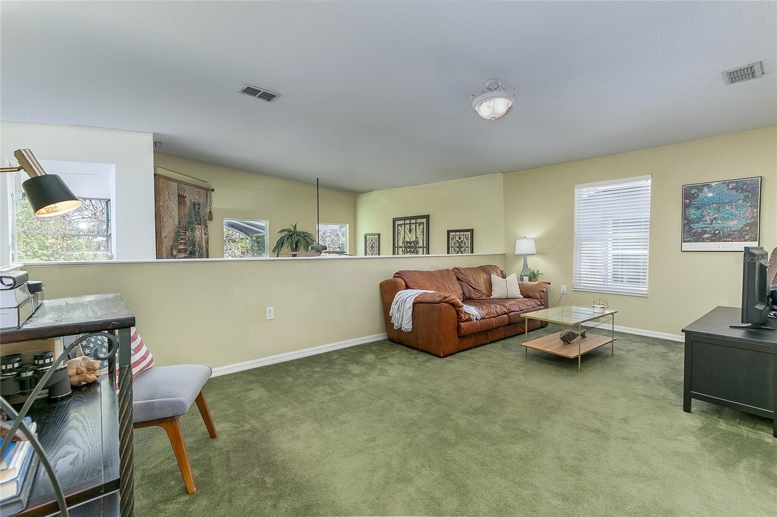 821 N LAKE CLAIRE CIR, OVIEDO, FL, 32765