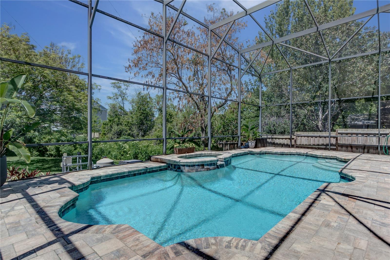 821 N LAKE CLAIRE CIR, OVIEDO, FL, 32765