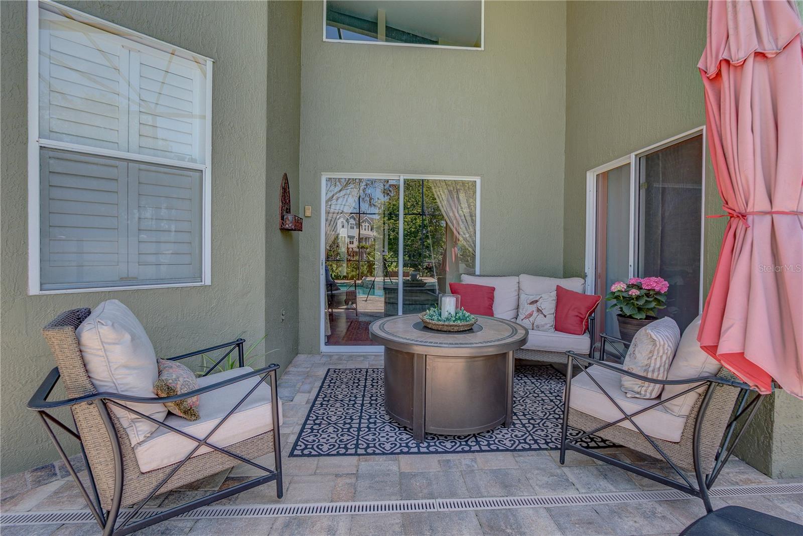 821 N LAKE CLAIRE CIR, OVIEDO, FL, 32765