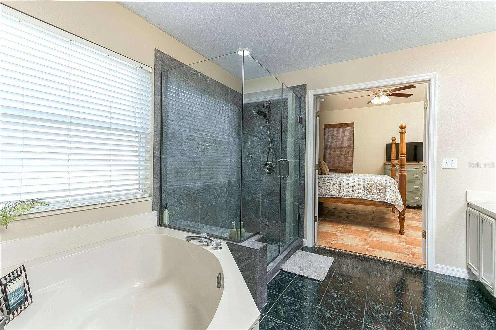 821 N LAKE CLAIRE CIR, OVIEDO, FL, 32765