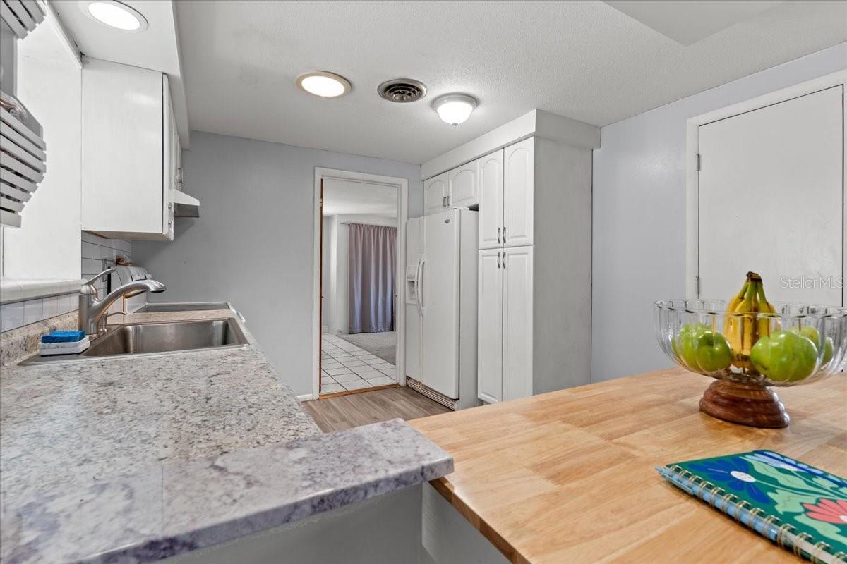 1249 INDUS RD, VENICE, FL, 34293