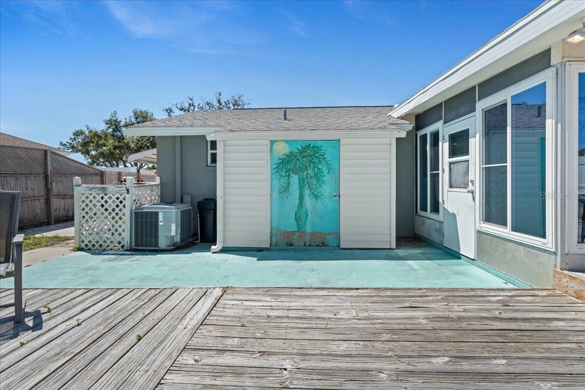 1249 INDUS RD, VENICE, FL, 34293