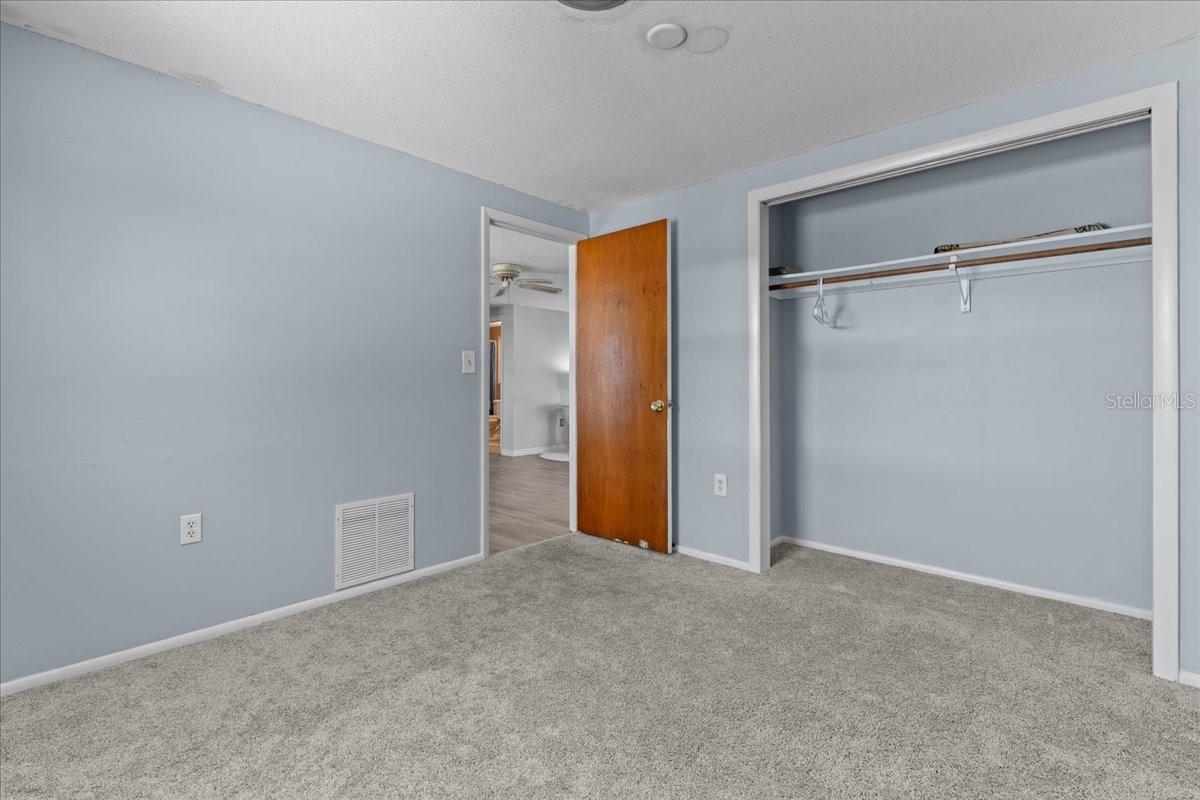 1249 INDUS RD, VENICE, FL, 34293