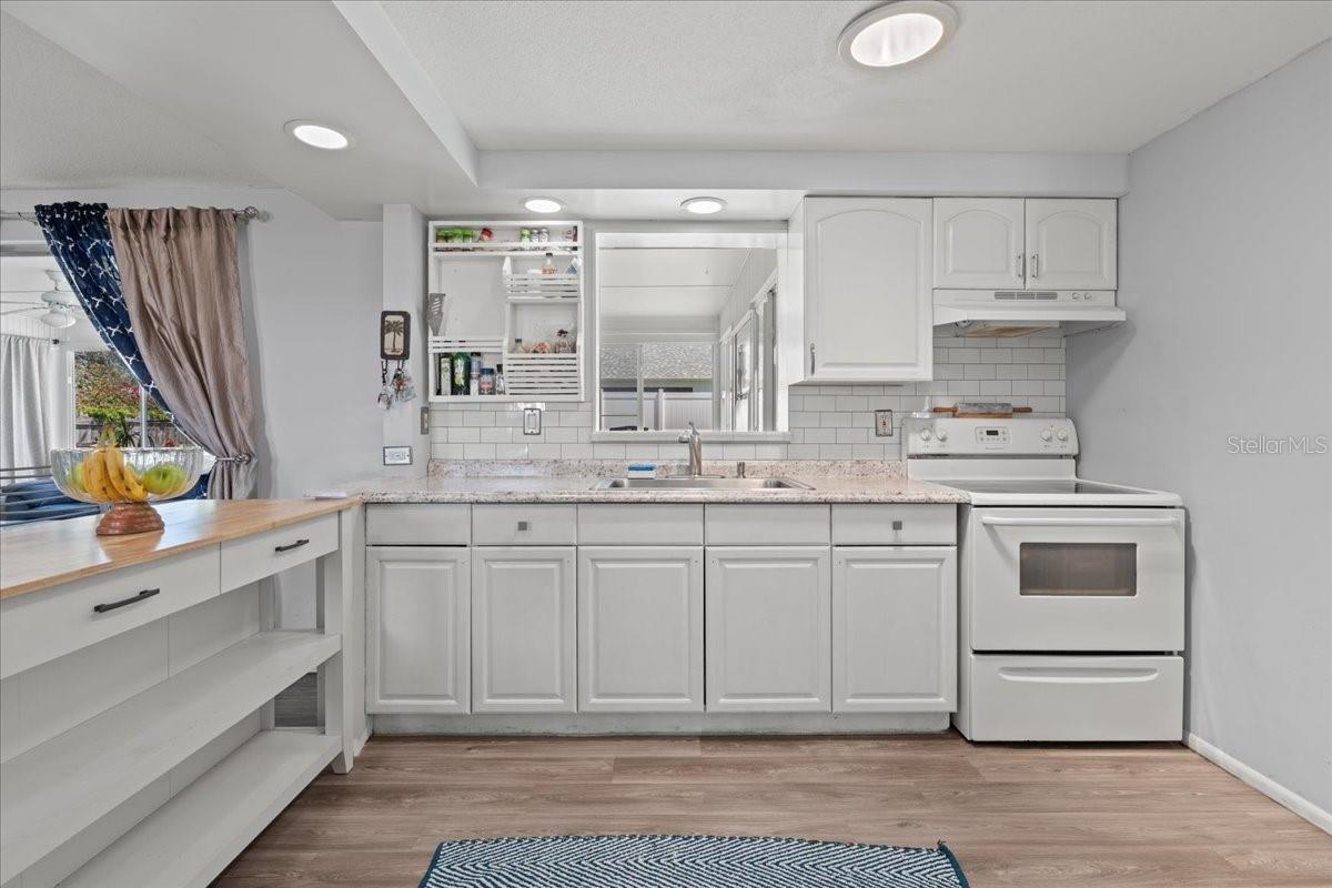 1249 INDUS RD, VENICE, FL, 34293