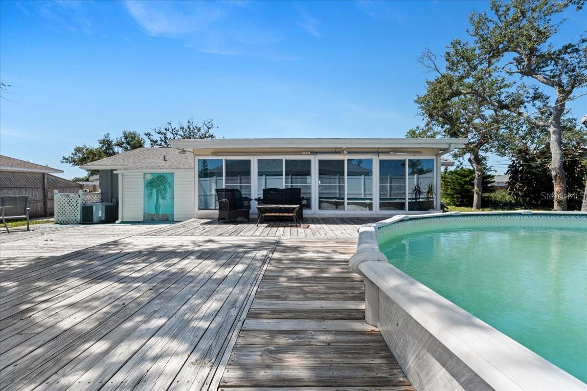 1249 INDUS RD, VENICE, FL, 34293