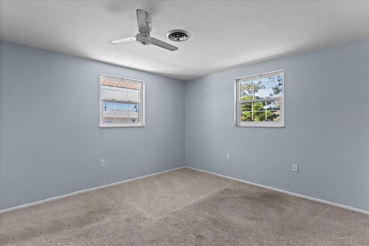 1249 INDUS RD, VENICE, FL, 34293