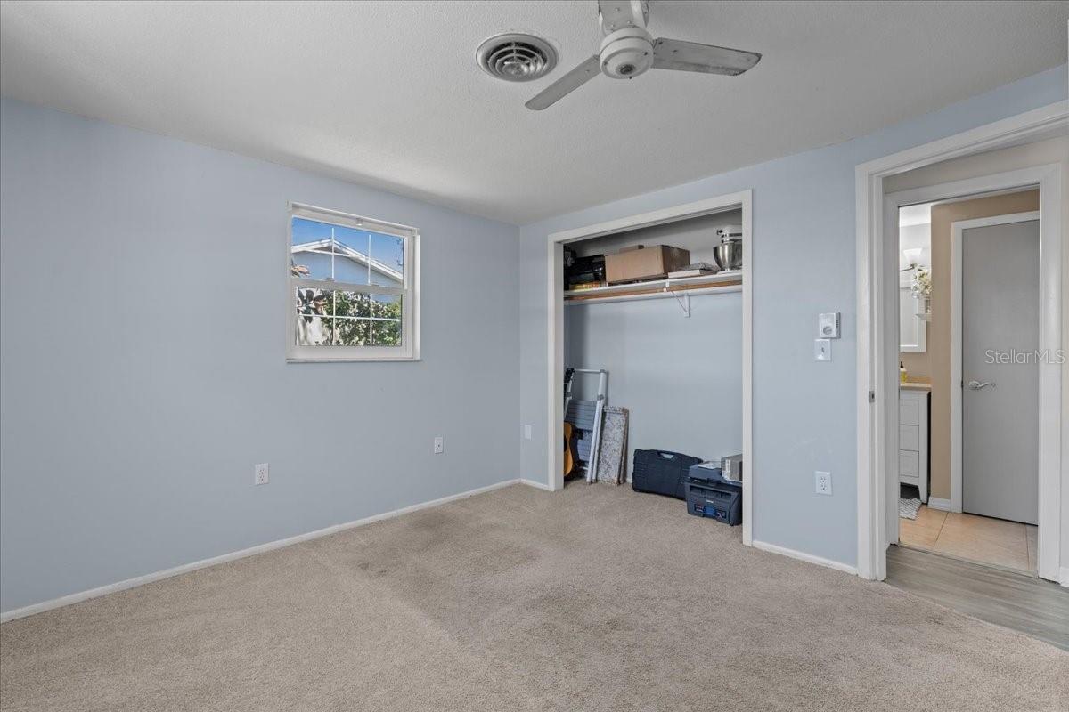 1249 INDUS RD, VENICE, FL, 34293