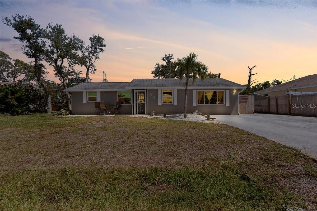 1249 INDUS RD, VENICE, FL, 34293