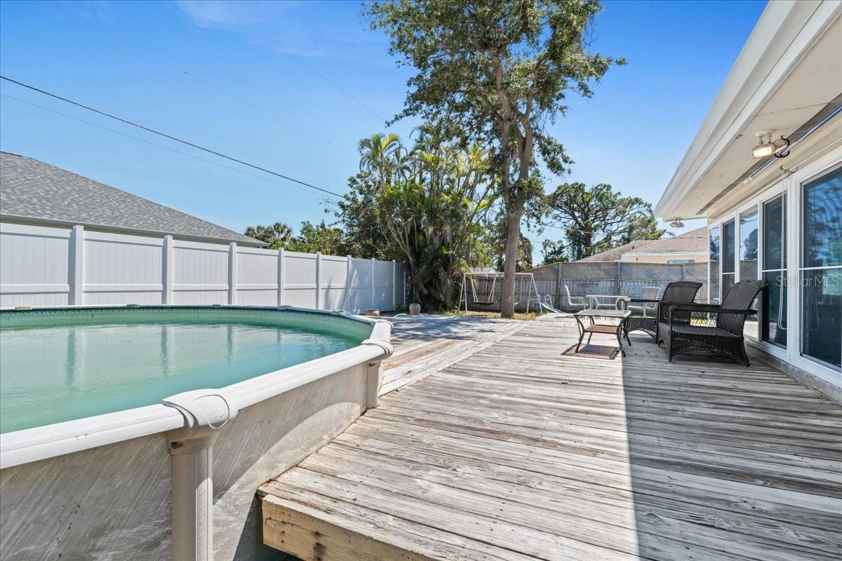 1249 INDUS RD, VENICE, FL, 34293