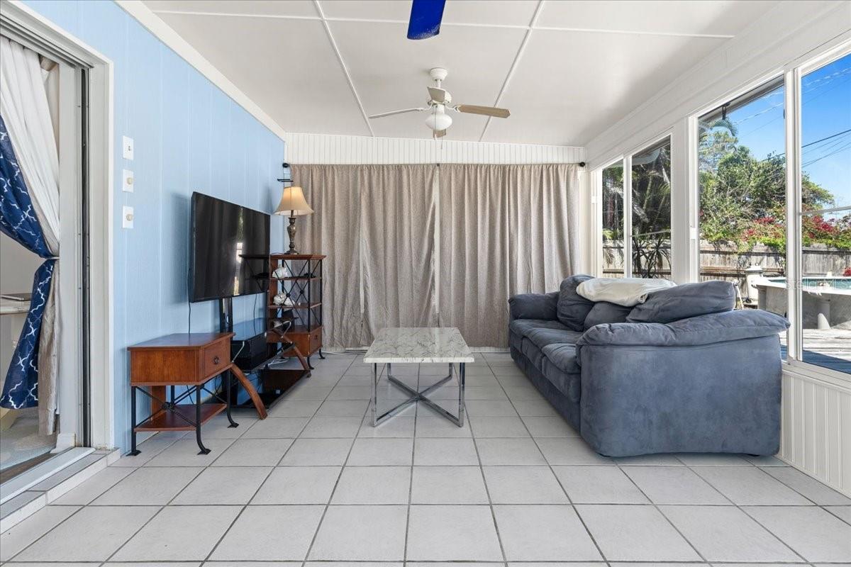 1249 INDUS RD, VENICE, FL, 34293