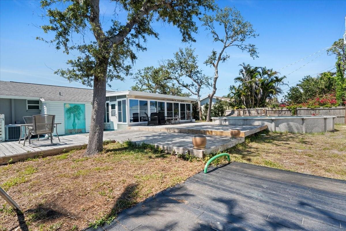 1249 INDUS RD, VENICE, FL, 34293