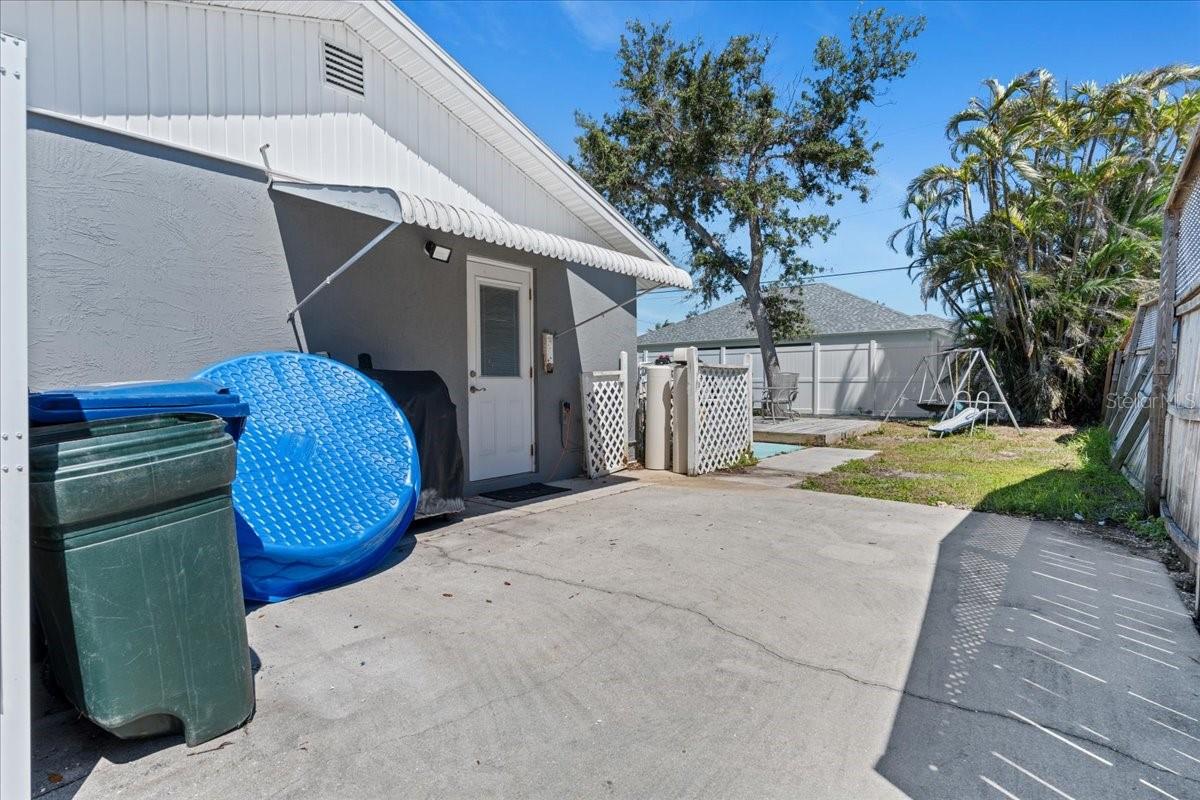 1249 INDUS RD, VENICE, FL, 34293