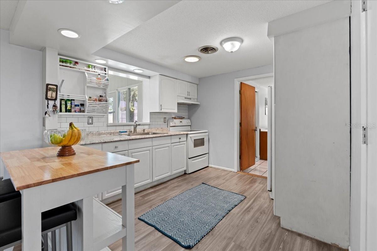 1249 INDUS RD, VENICE, FL, 34293