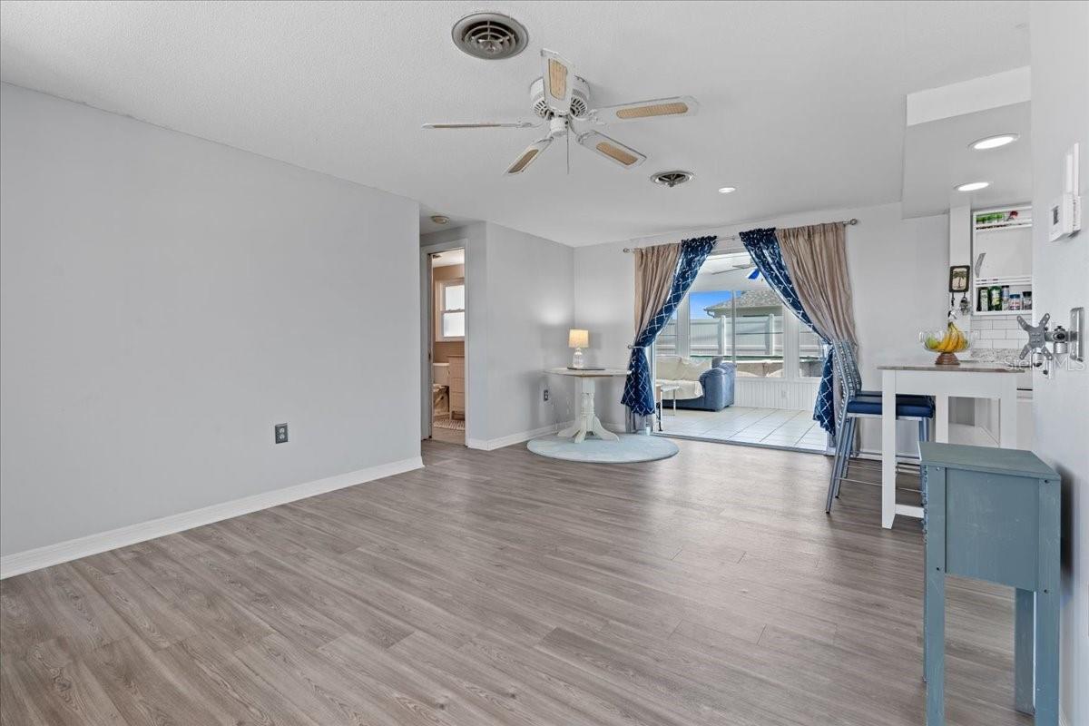 1249 INDUS RD, VENICE, FL, 34293