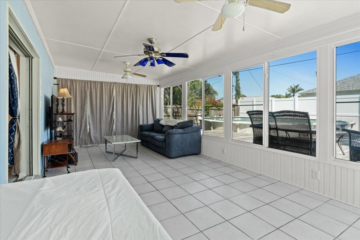 1249 INDUS RD, VENICE, FL, 34293