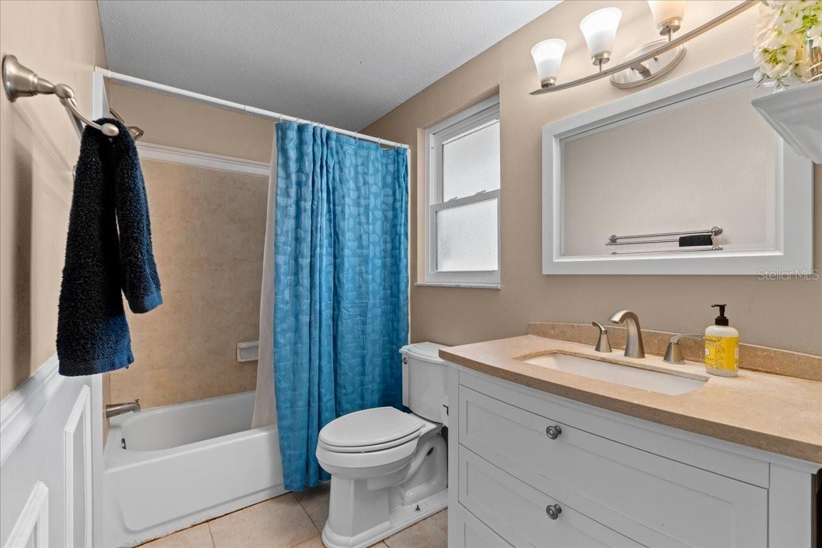 1249 INDUS RD, VENICE, FL, 34293