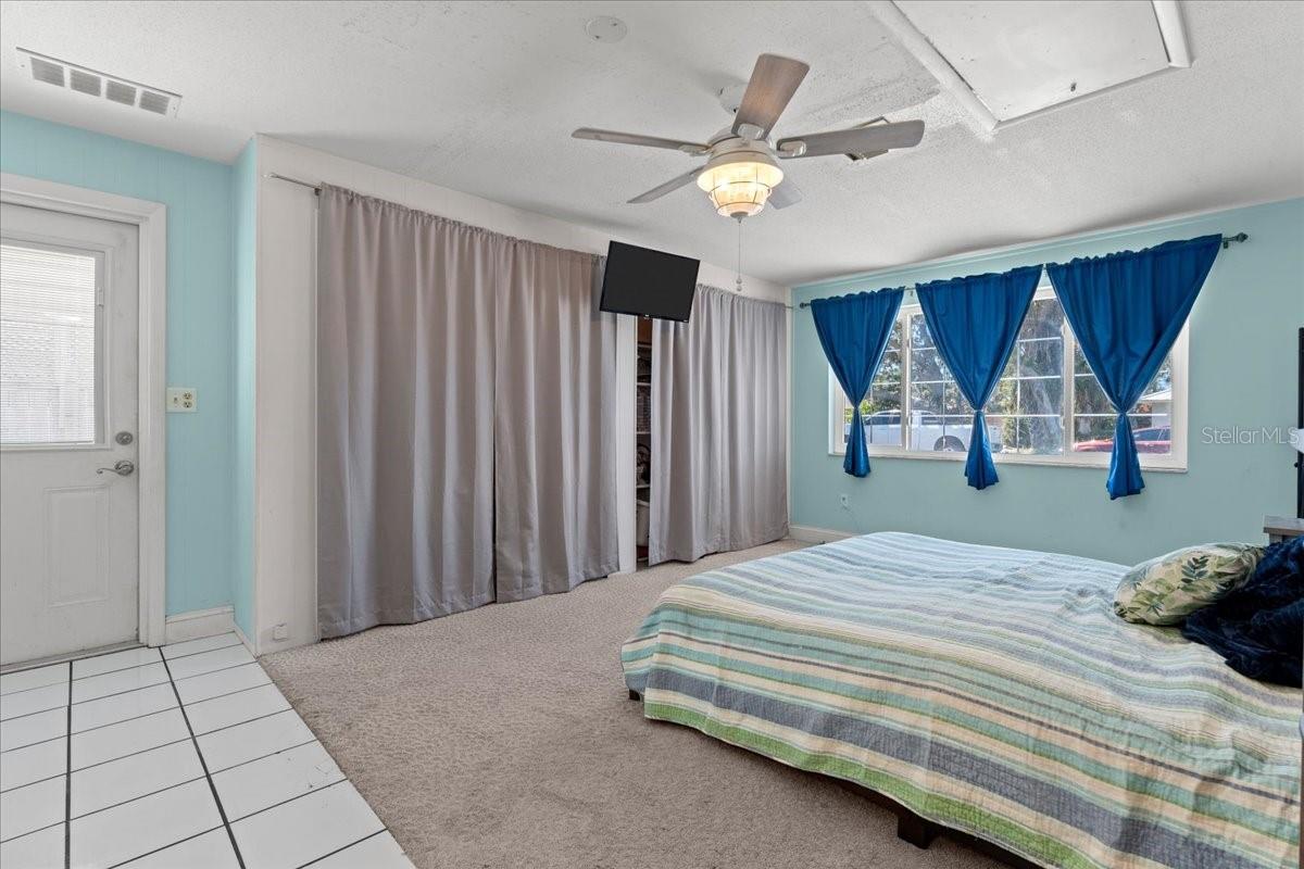 1249 INDUS RD, VENICE, FL, 34293