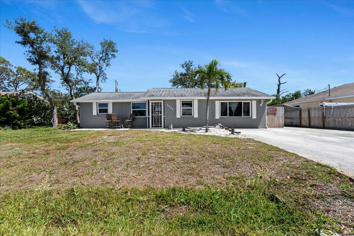 1249 INDUS RD, VENICE, FL, 34293