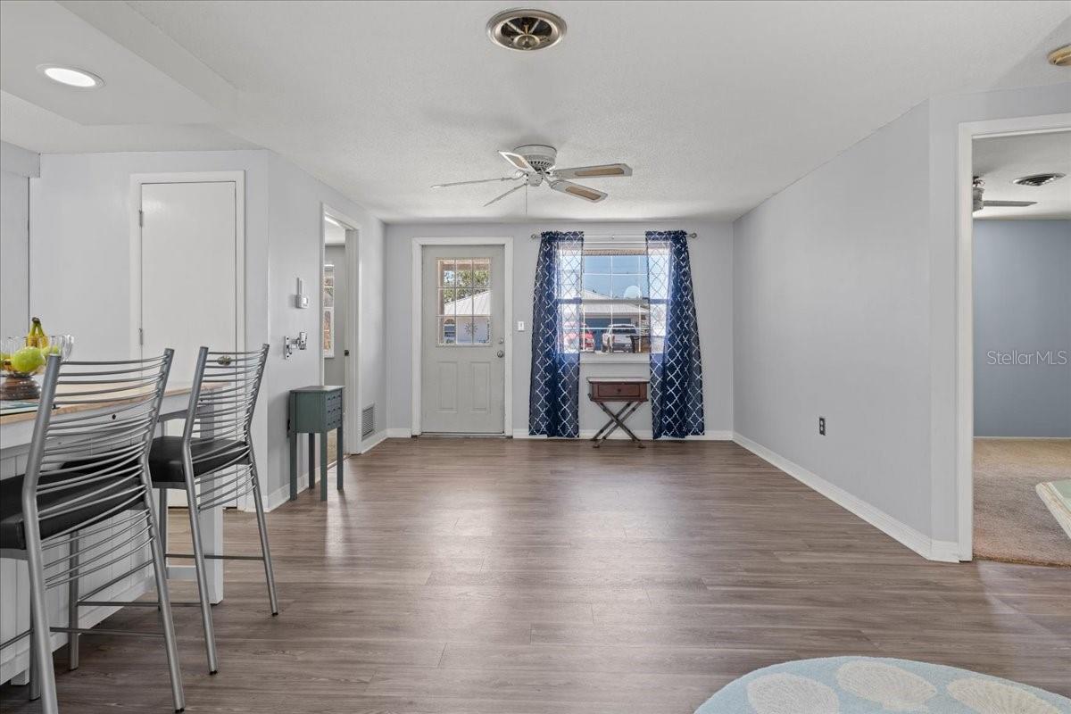 1249 INDUS RD, VENICE, FL, 34293