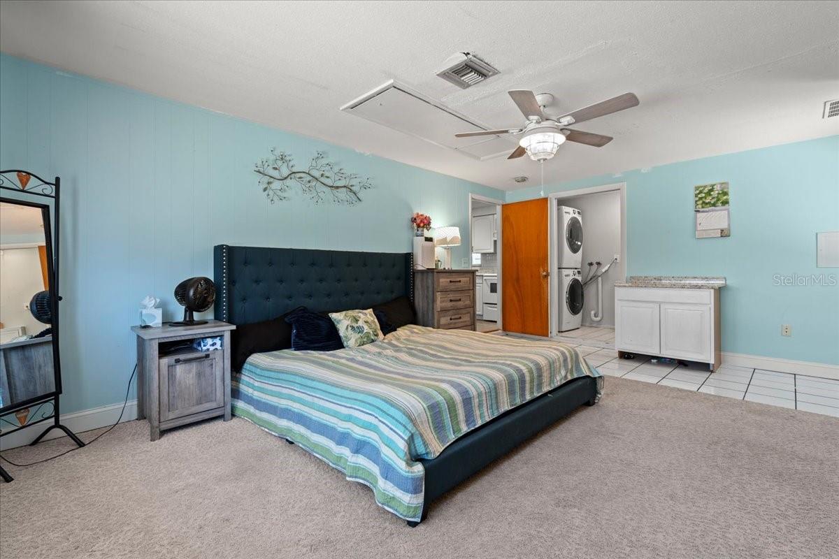 1249 INDUS RD, VENICE, FL, 34293