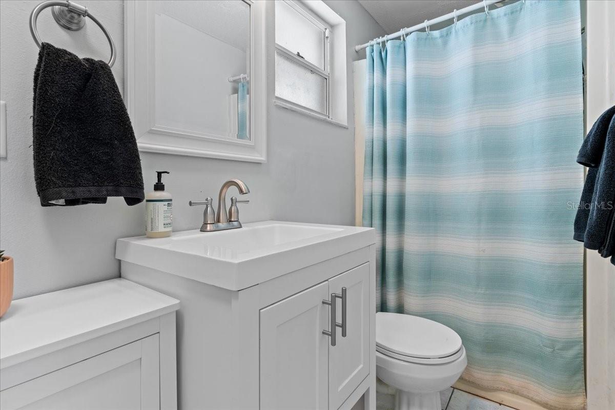 1249 INDUS RD, VENICE, FL, 34293