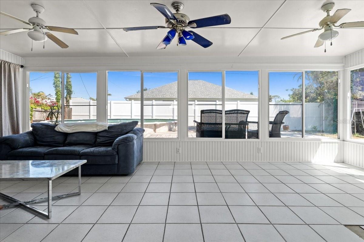 1249 INDUS RD, VENICE, FL, 34293