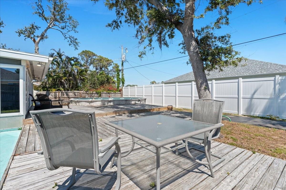 1249 INDUS RD, VENICE, FL, 34293