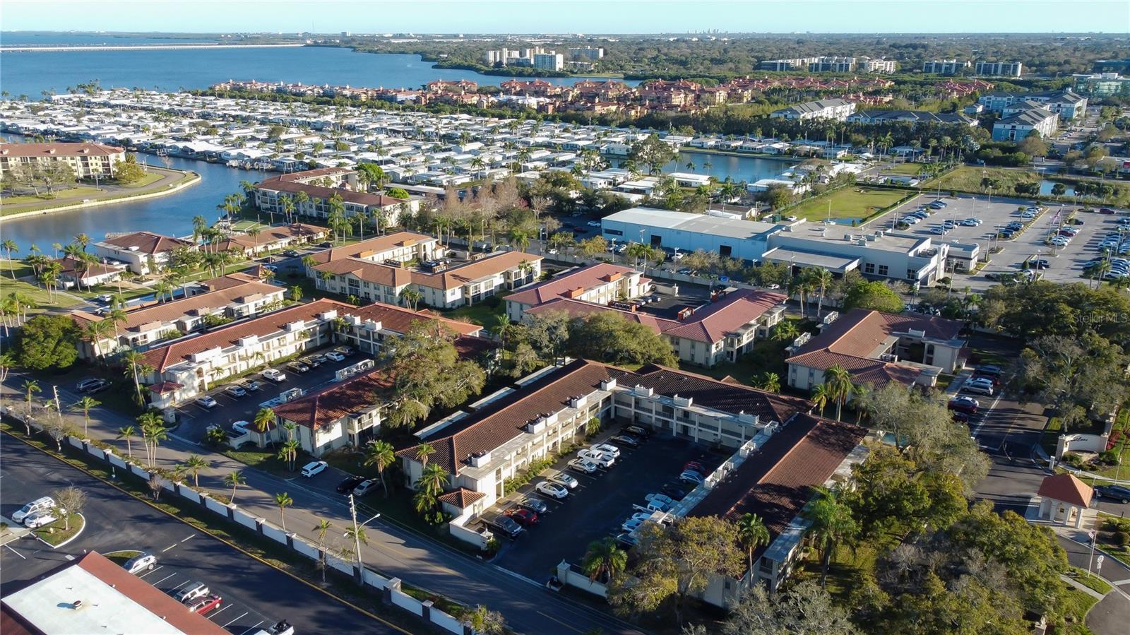 19029 US HIGHWAY 19 N #5-2, CLEARWATER, FL, 33764