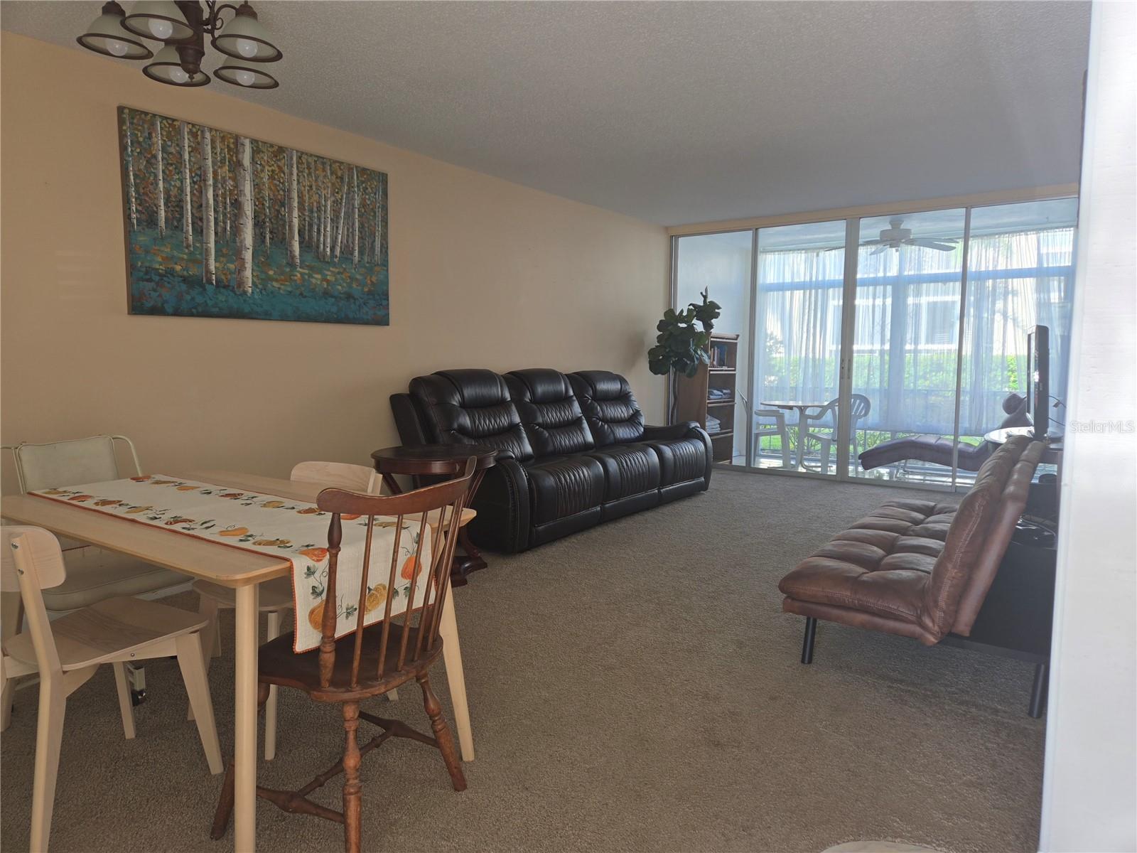 19029 US HIGHWAY 19 N #5-2, CLEARWATER, FL, 33764