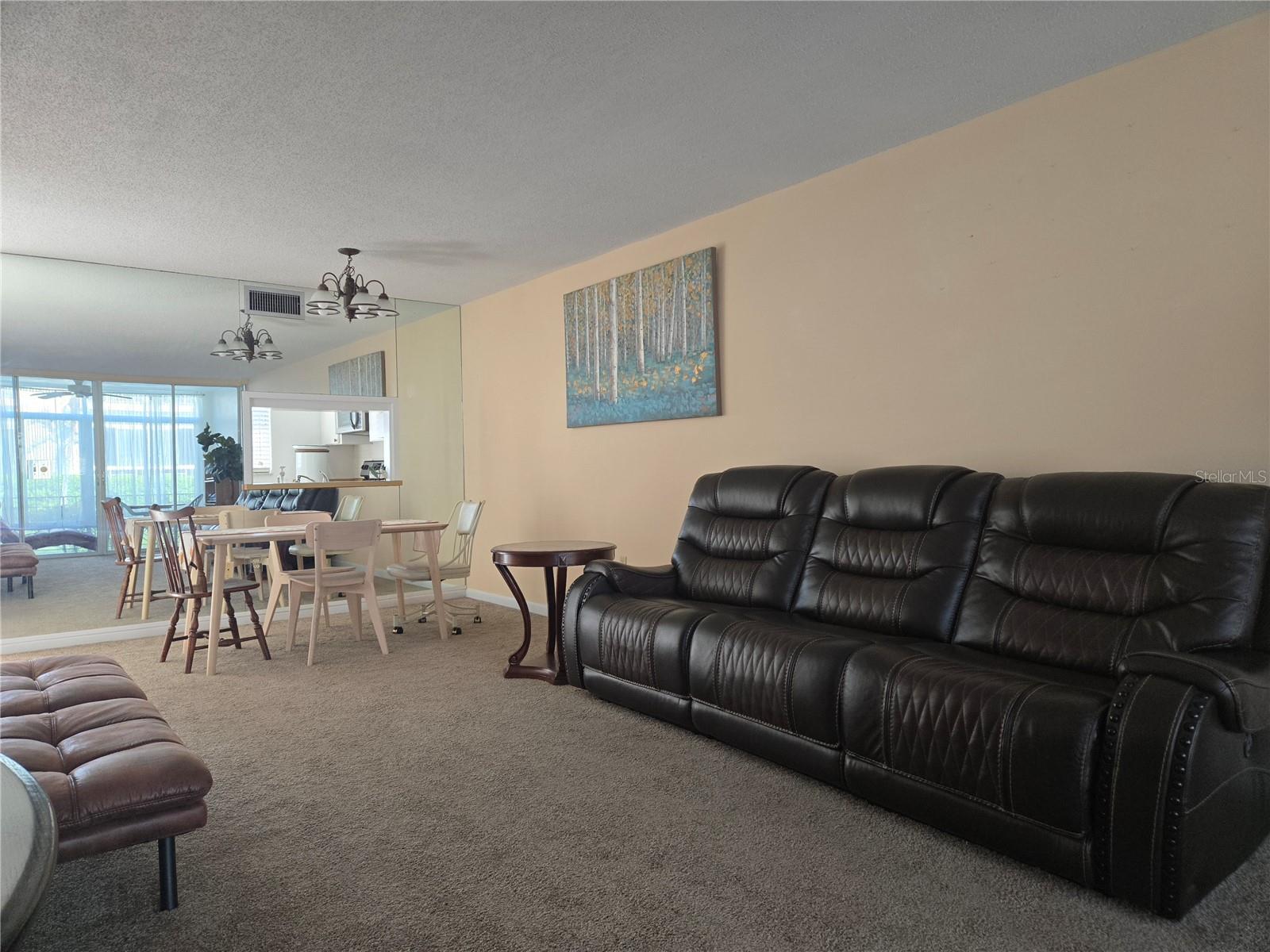 19029 US HIGHWAY 19 N #5-2, CLEARWATER, FL, 33764