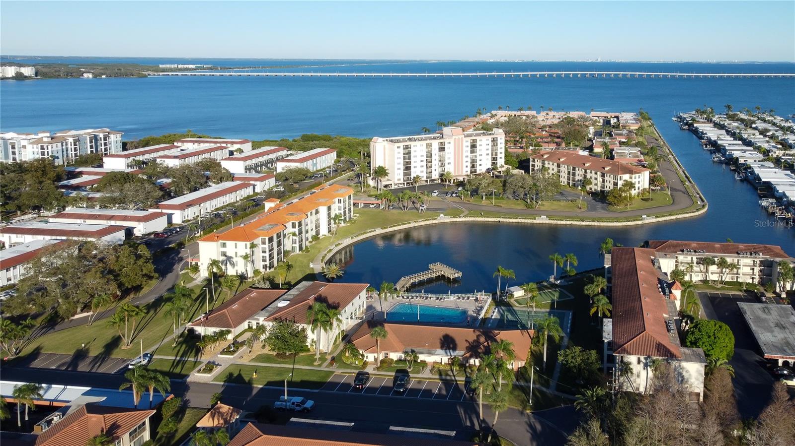 19029 US HIGHWAY 19 N #5-2, CLEARWATER, FL, 33764