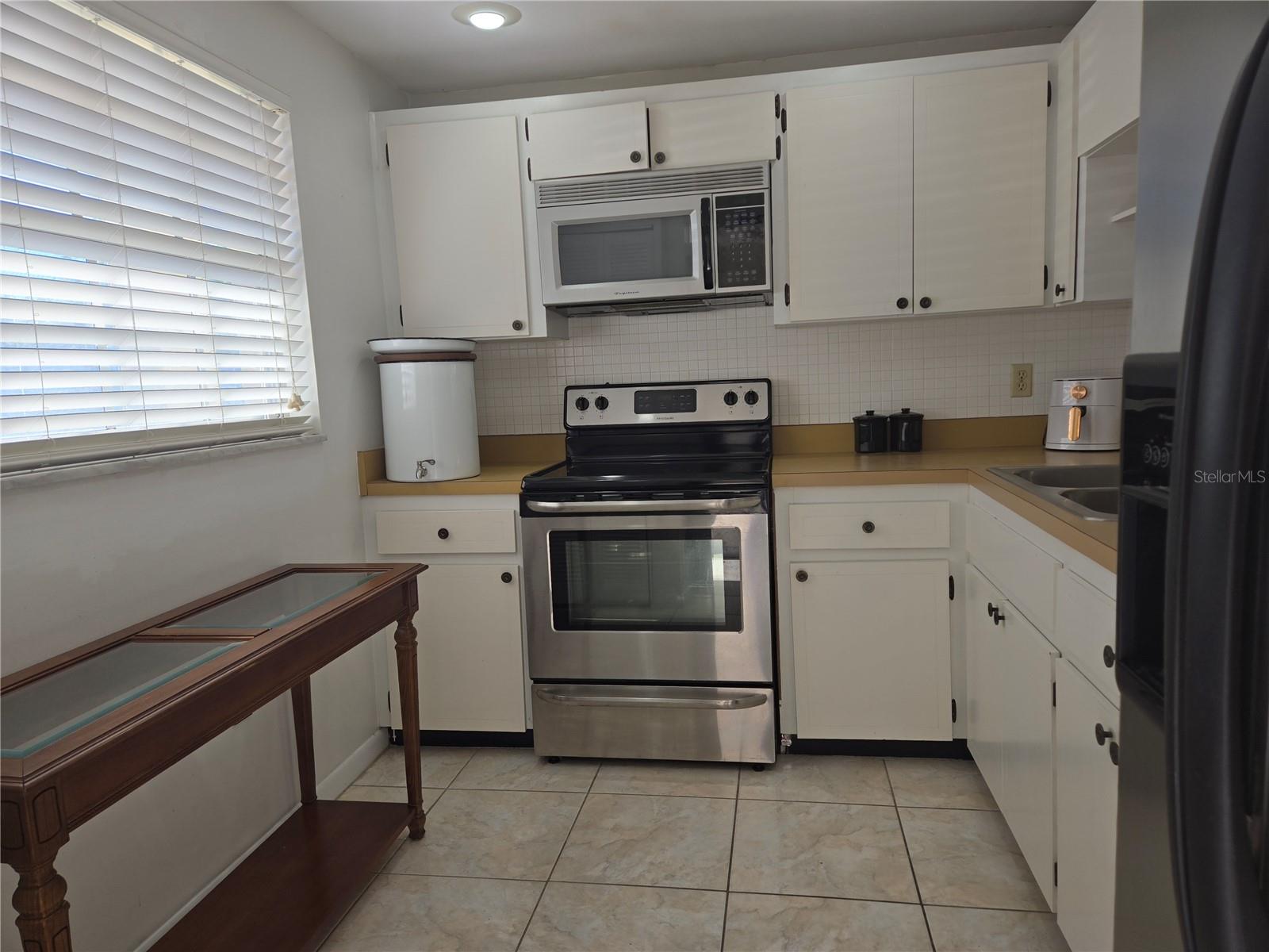 19029 US HIGHWAY 19 N #5-2, CLEARWATER, FL, 33764