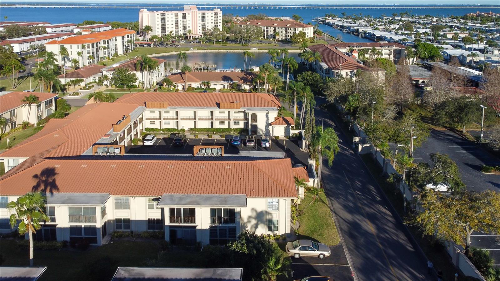 19029 US HIGHWAY 19 N #5-2, CLEARWATER, FL, 33764