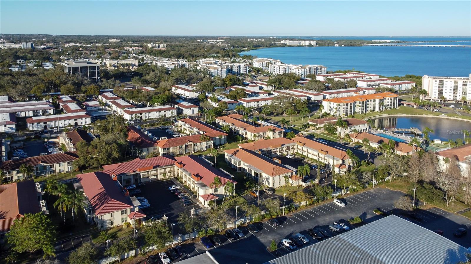 19029 US HIGHWAY 19 N #5-2, CLEARWATER, FL, 33764