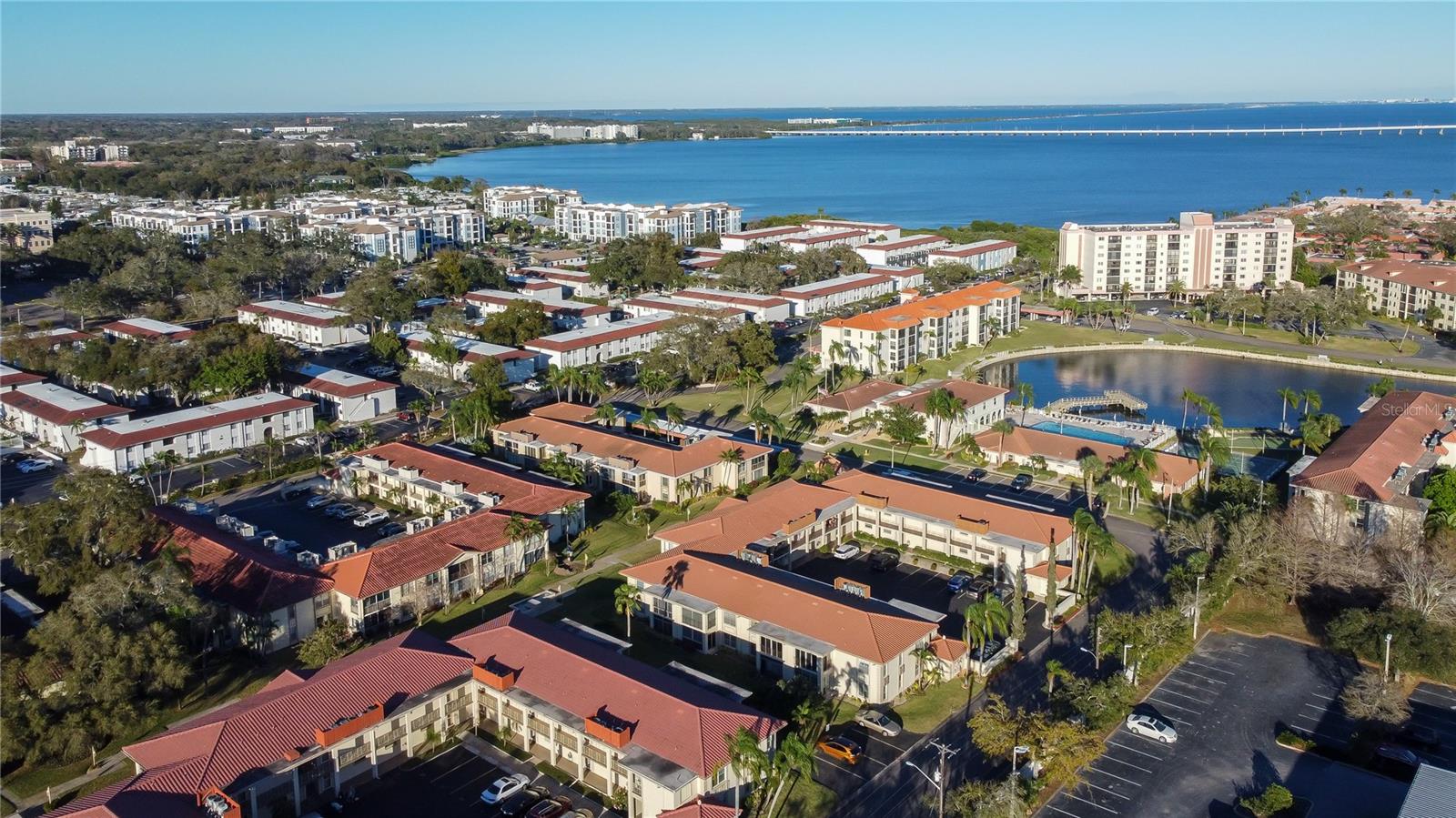 19029 US HIGHWAY 19 N #5-2, CLEARWATER, FL, 33764